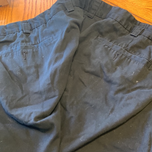 60in big and tall shorts - Picture 2 of 2